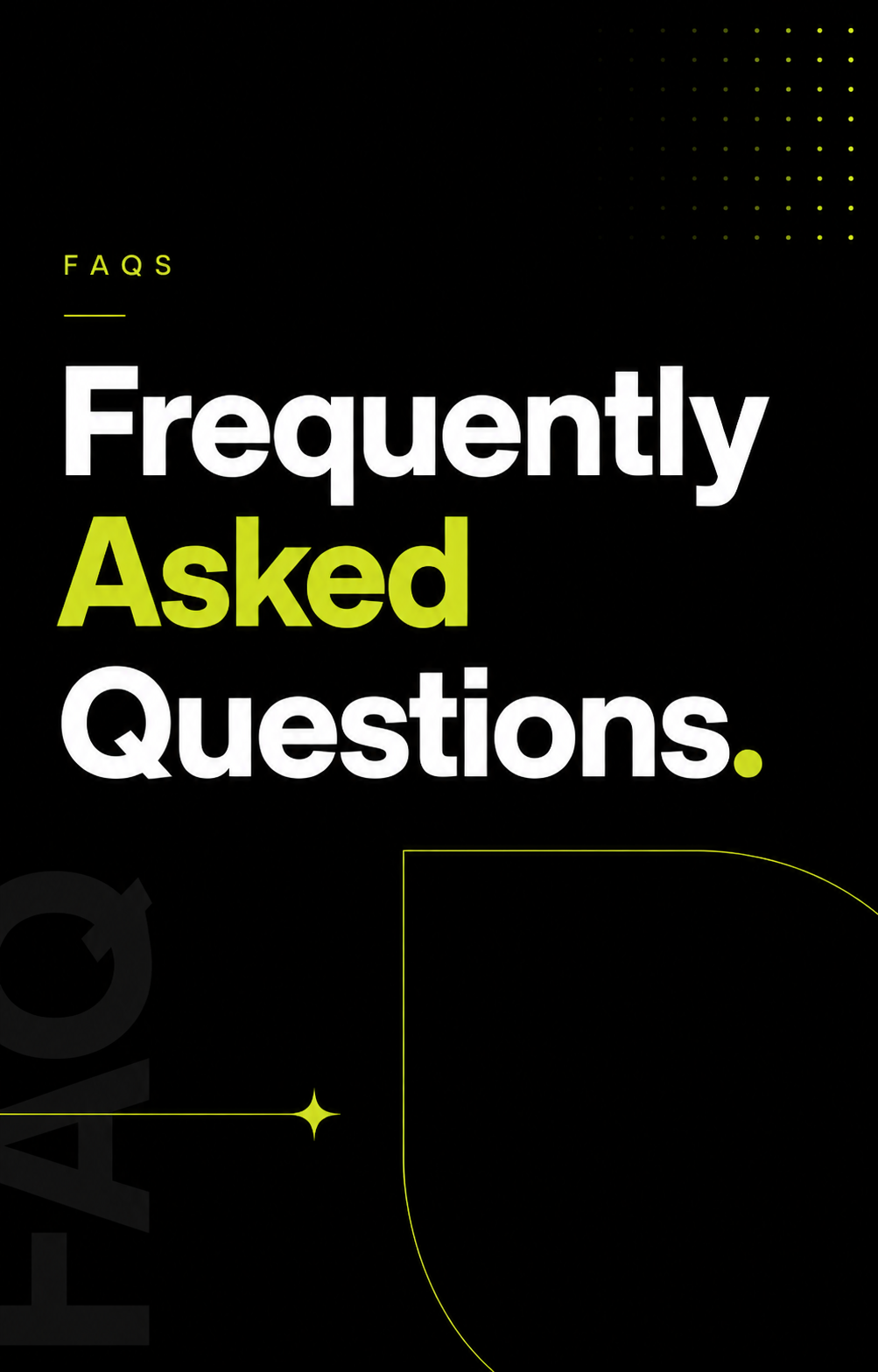 faq-thumb