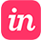 skill-icon