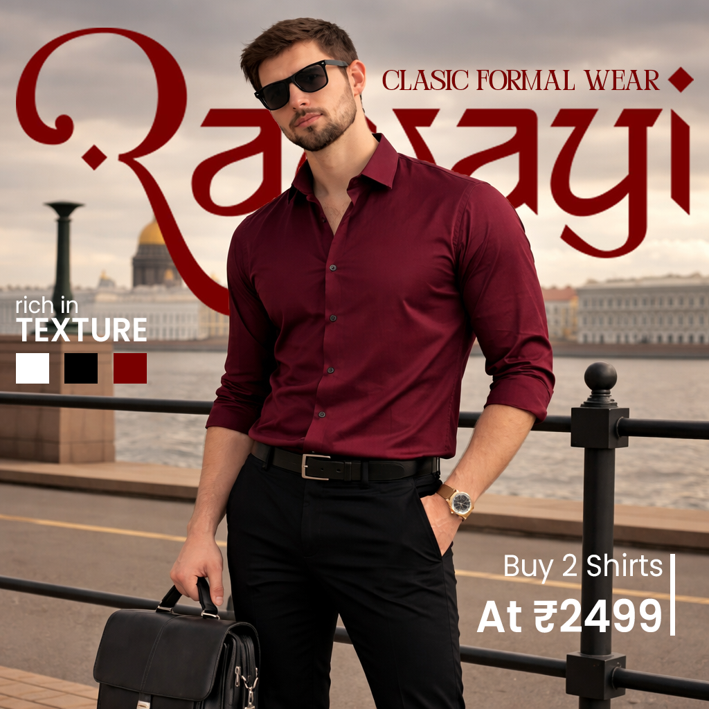 Ads Creative 7