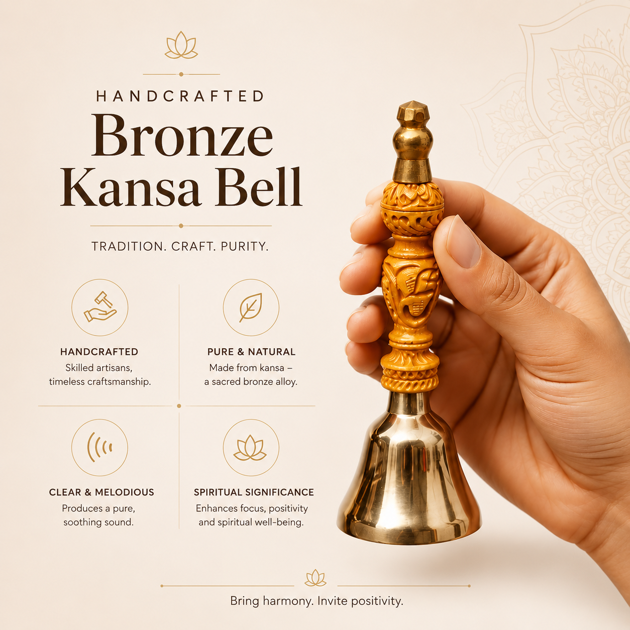 Amazon Infographic 4