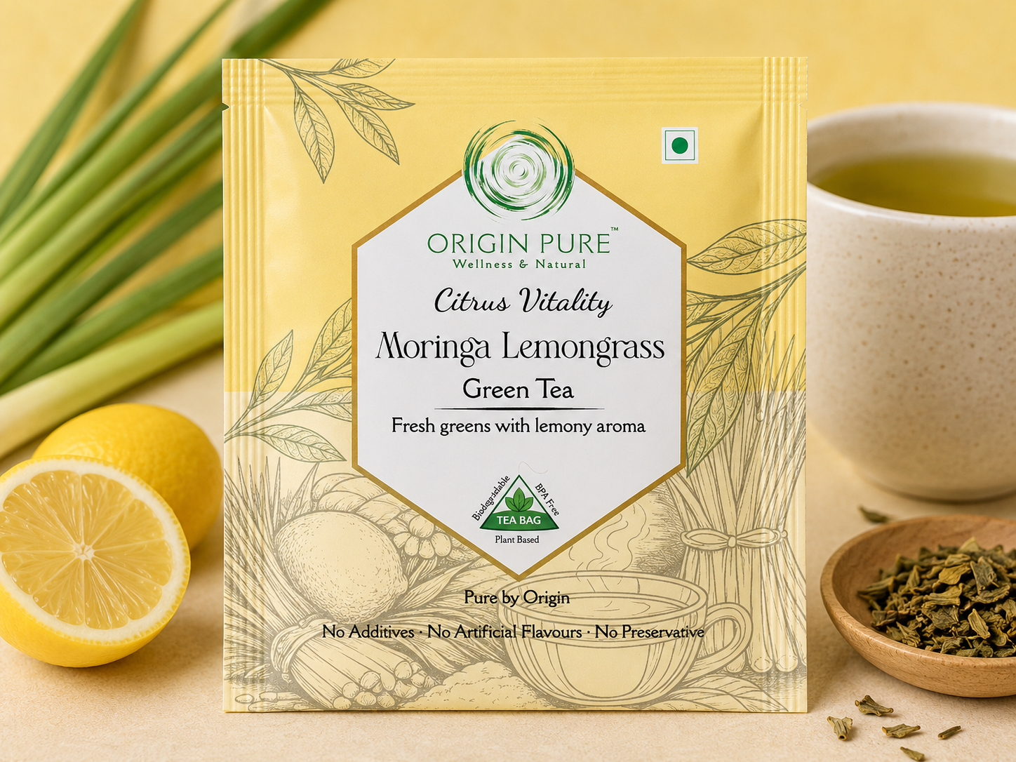 Packaging 17