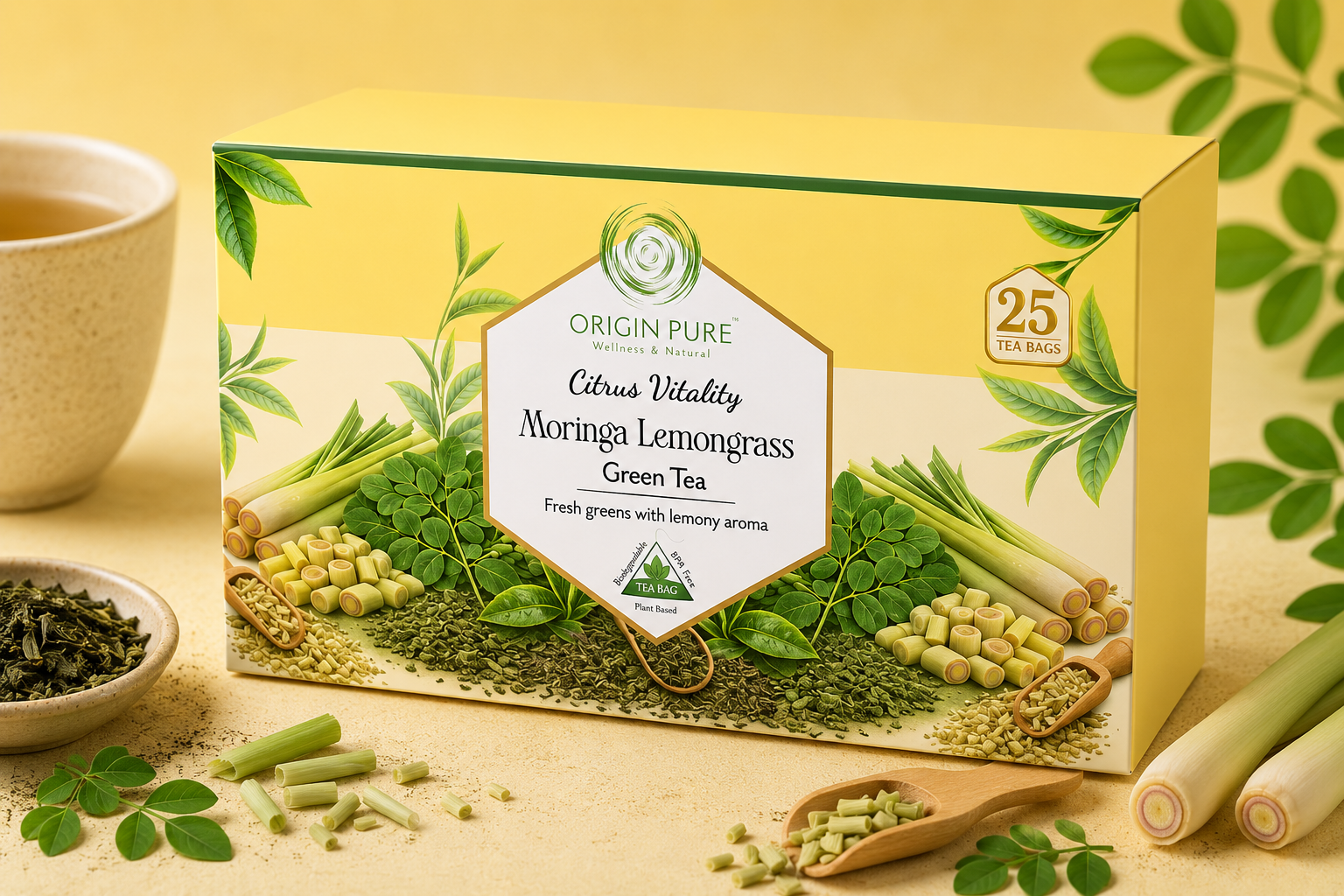 Packaging 6